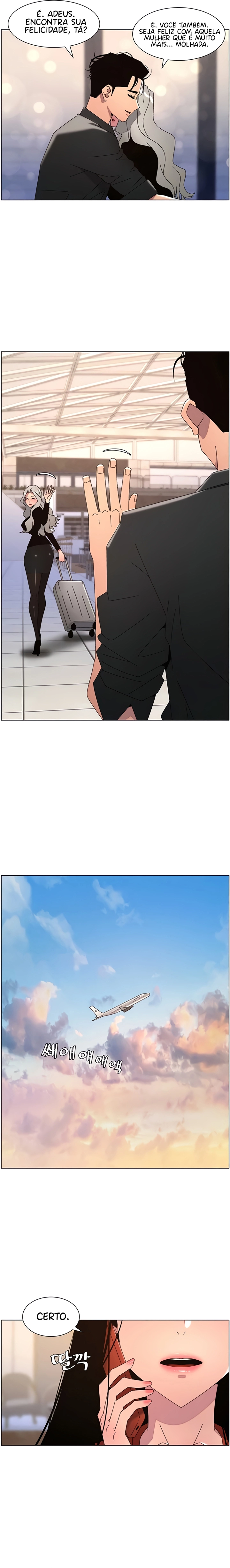 Pagina 12