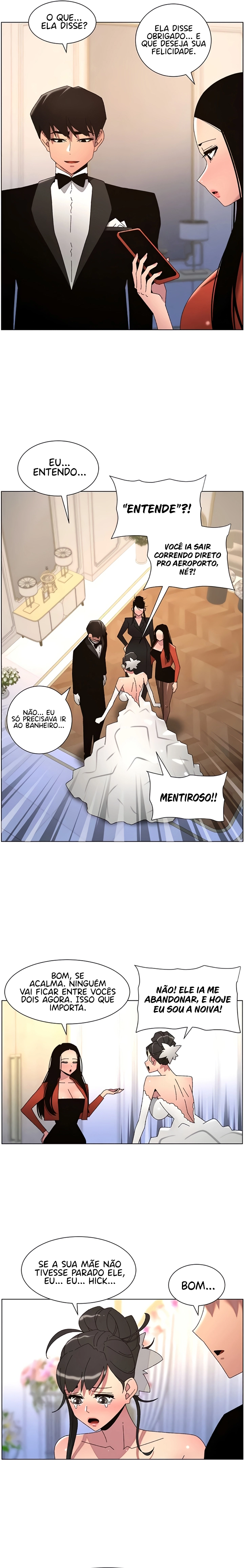 Pagina 13