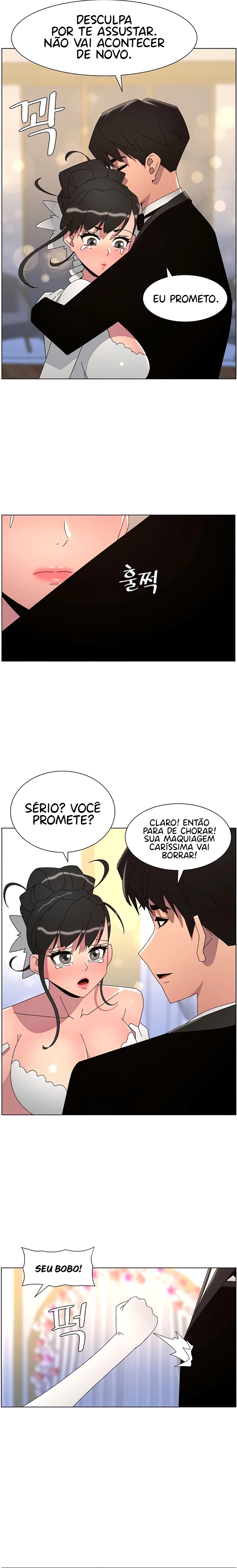 Pagina 14