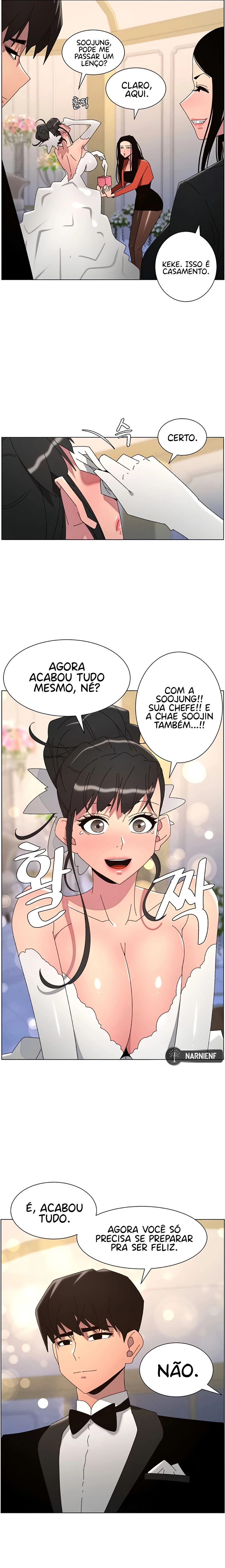 Pagina 15
