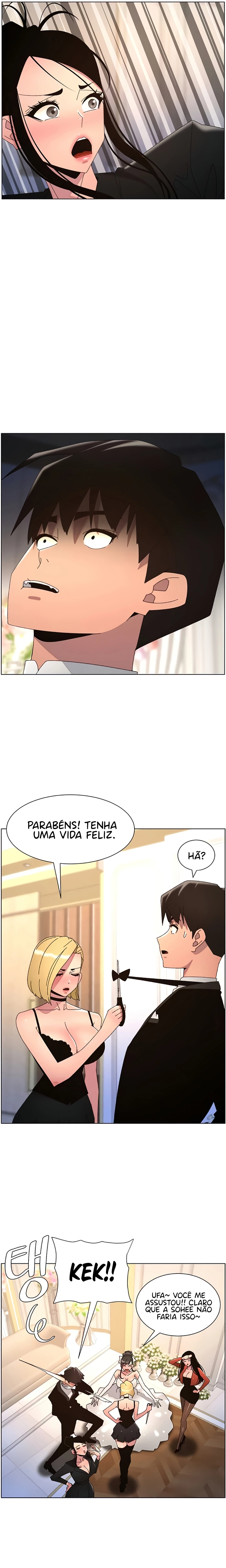 Pagina 19