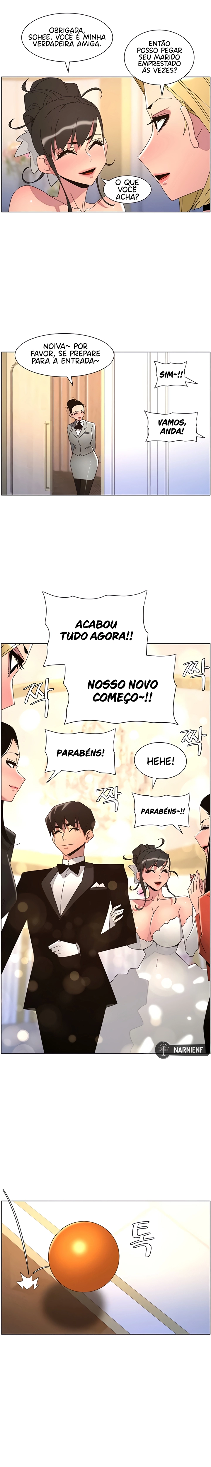 Pagina 20