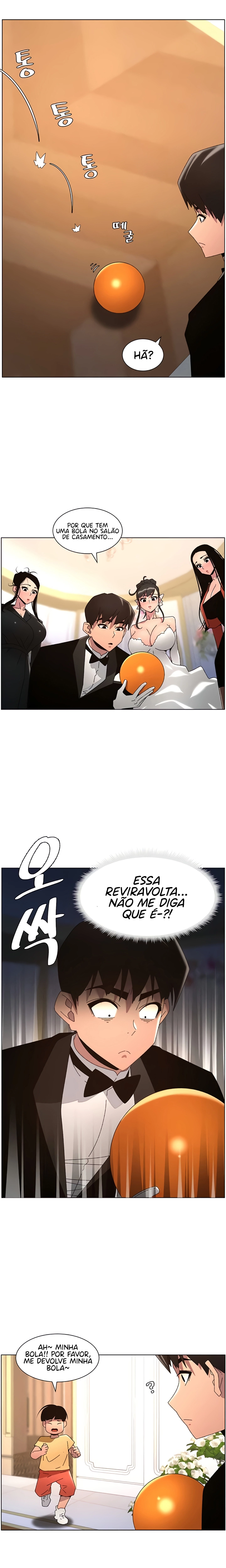 Pagina 21