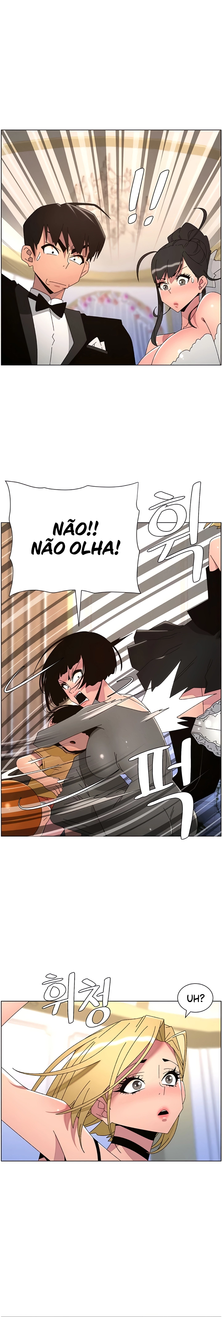 Pagina 23