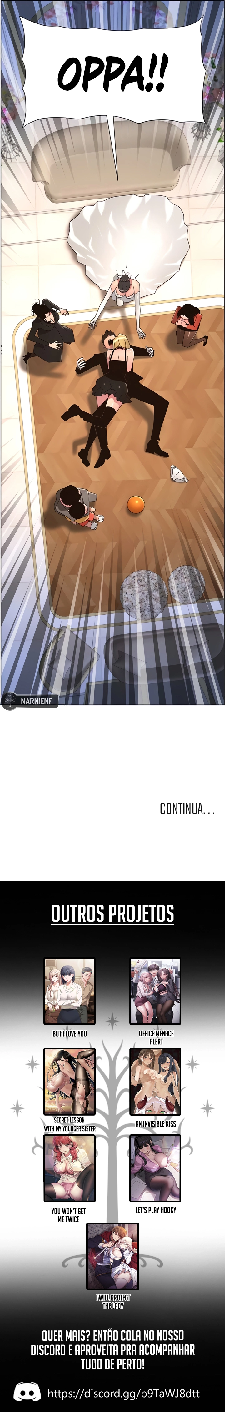 Pagina 26