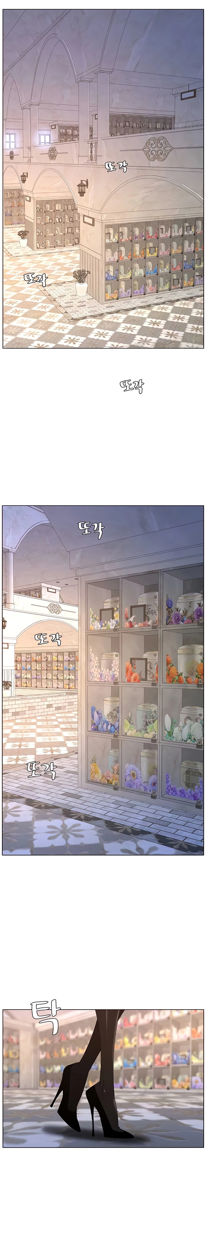 Pagina 6