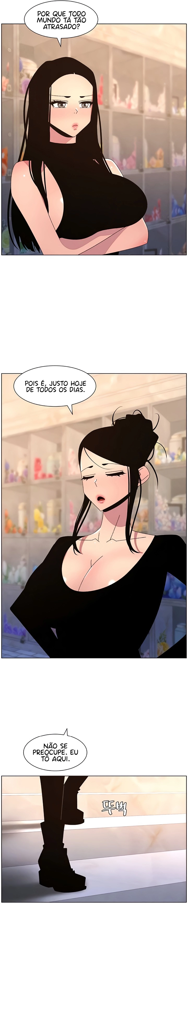 Pagina 7