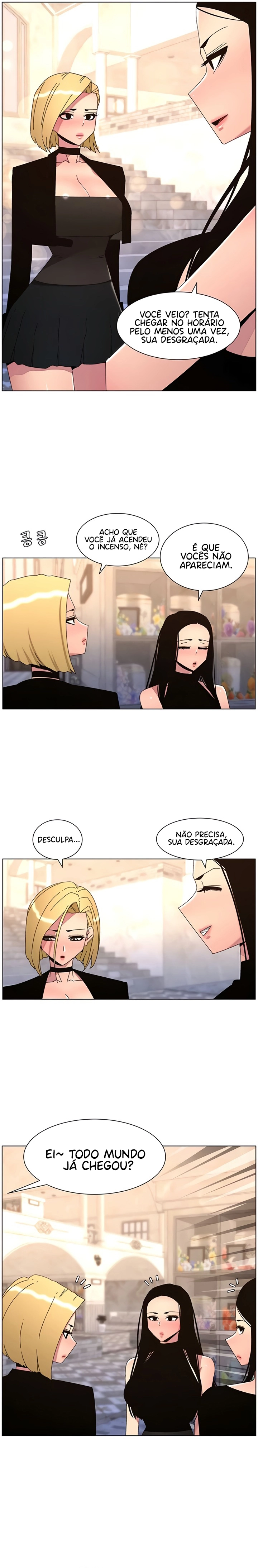 Pagina 8