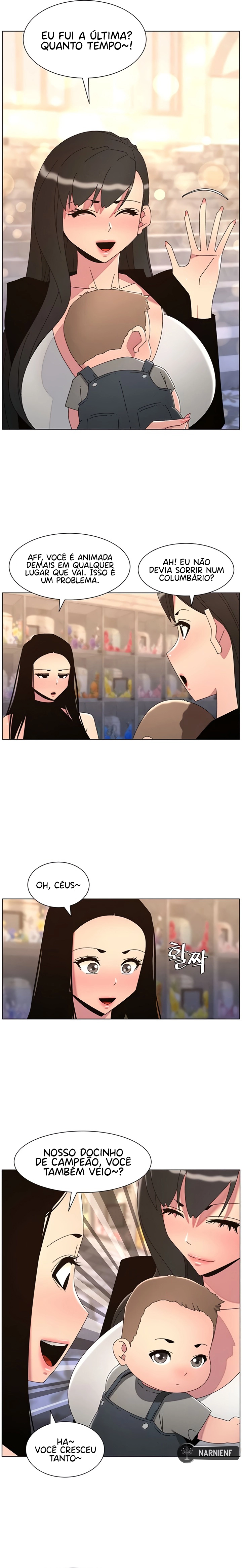 Pagina 9