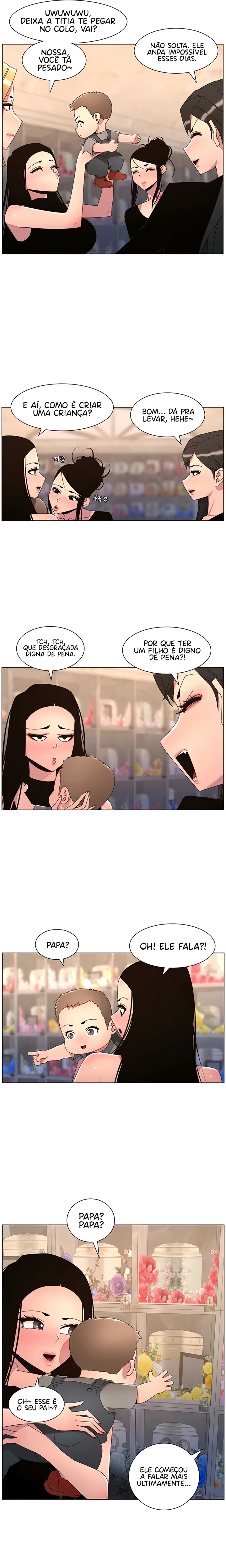 Pagina 10