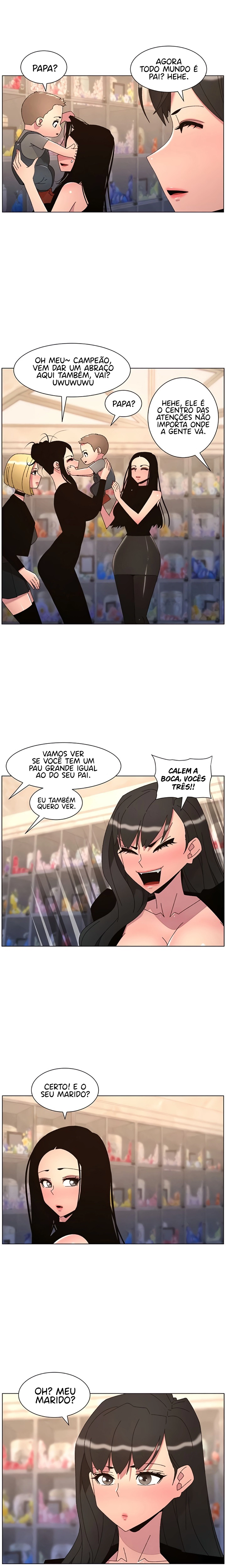 Pagina 11