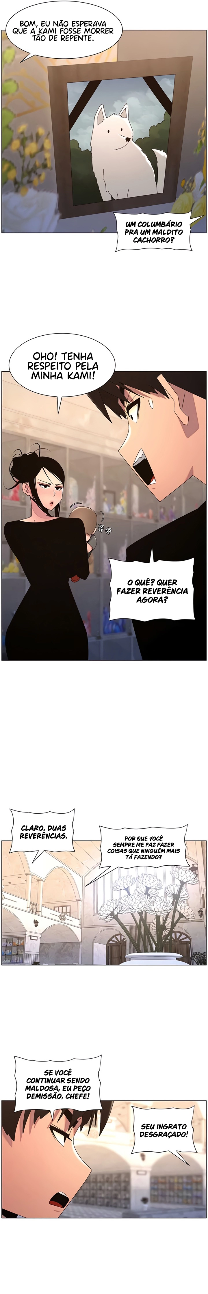 Pagina 13