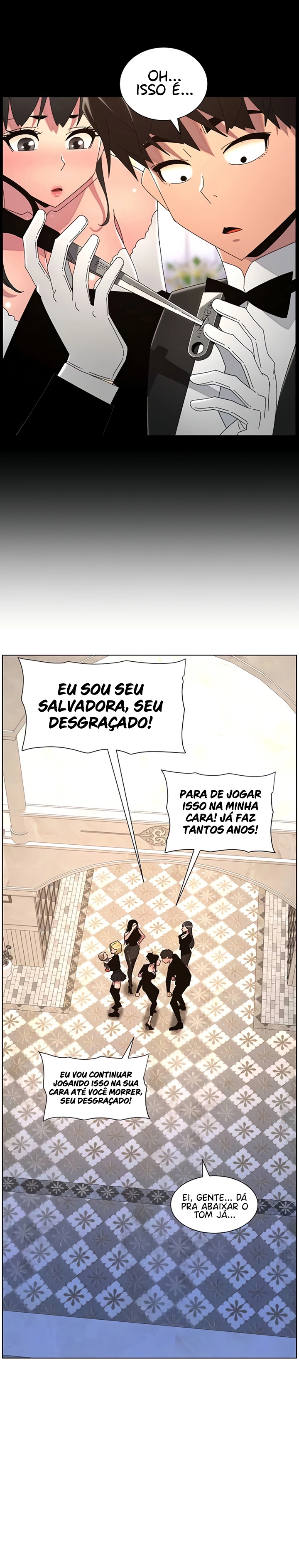 Pagina 16
