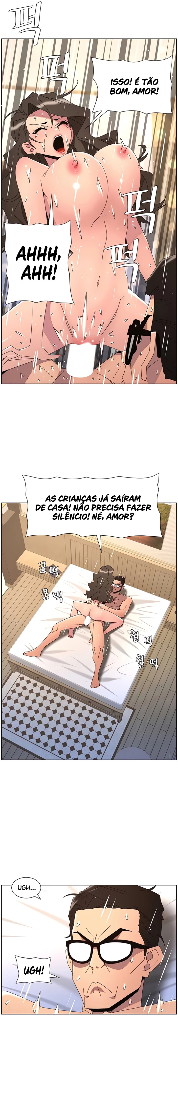 Pagina 18