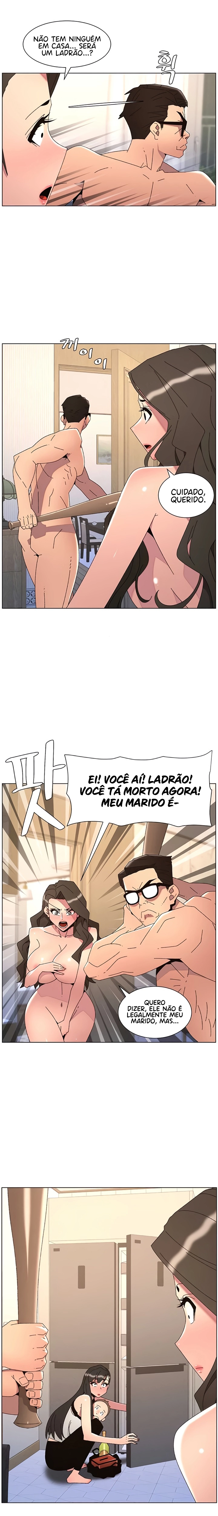Pagina 20