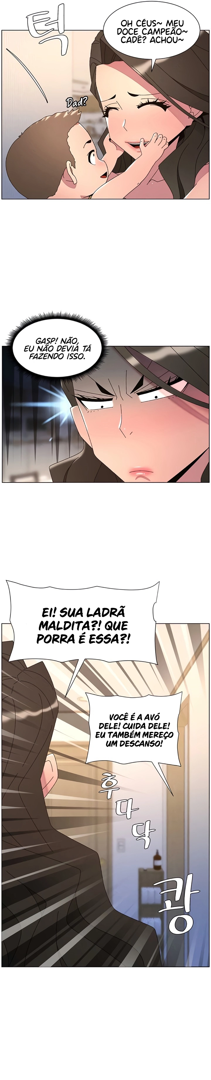 Pagina 22