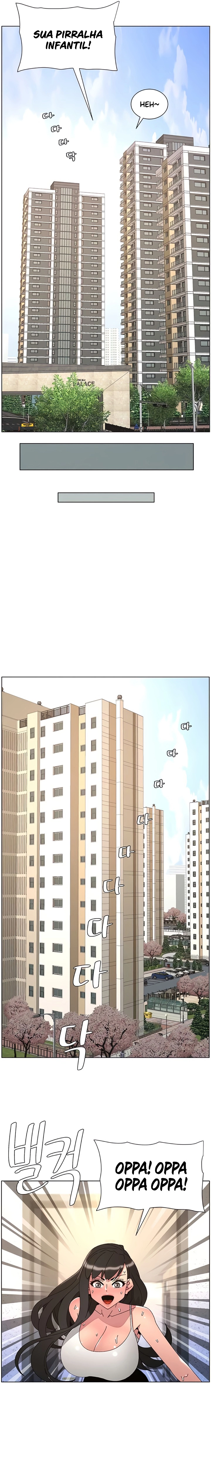 Pagina 23