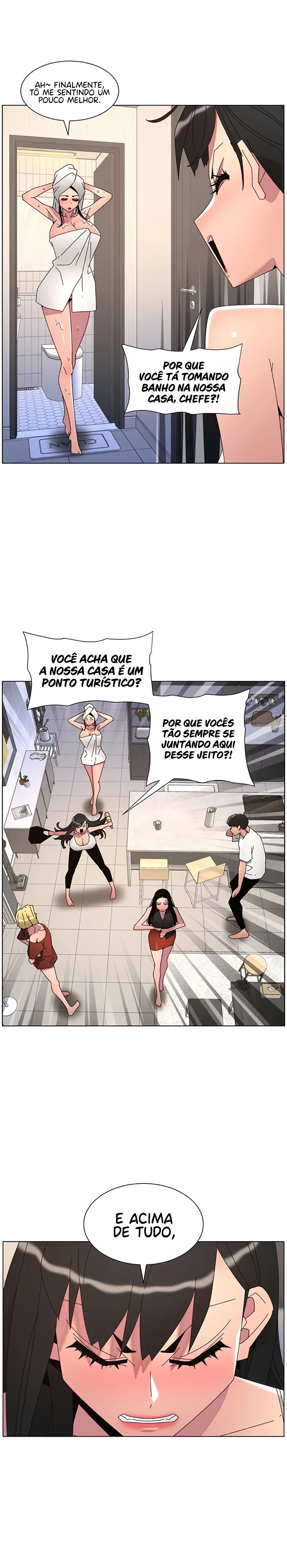 Pagina 25