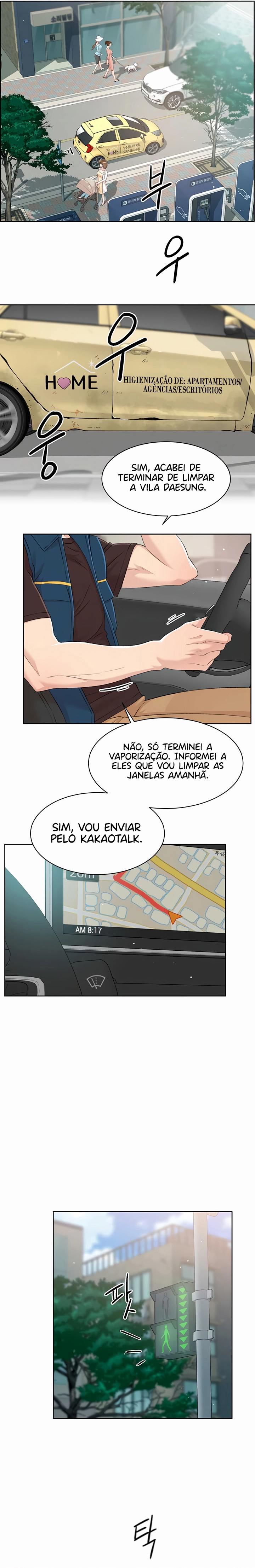 Pagina 2