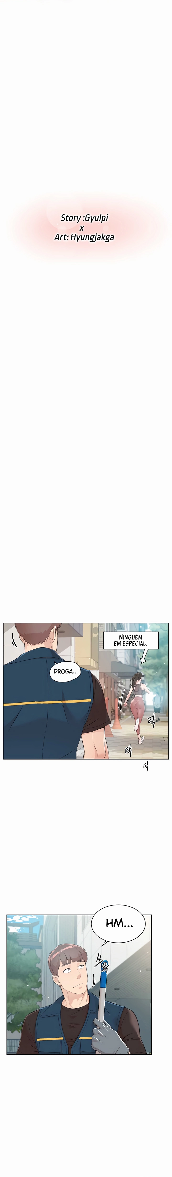 Pagina 6