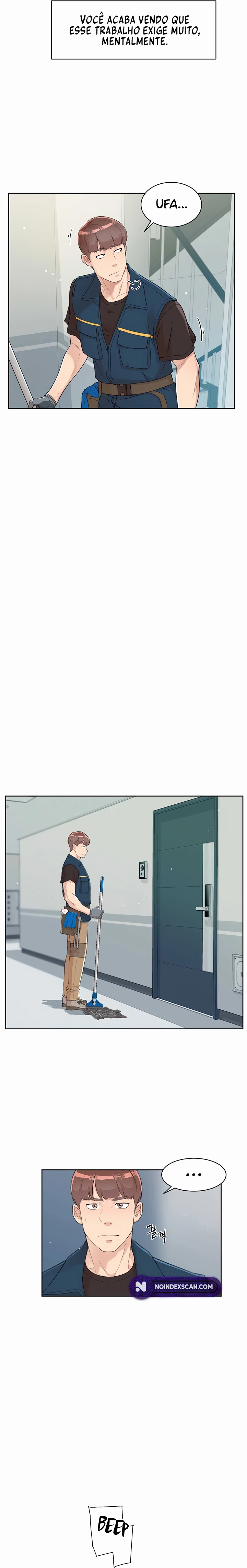 Pagina 8