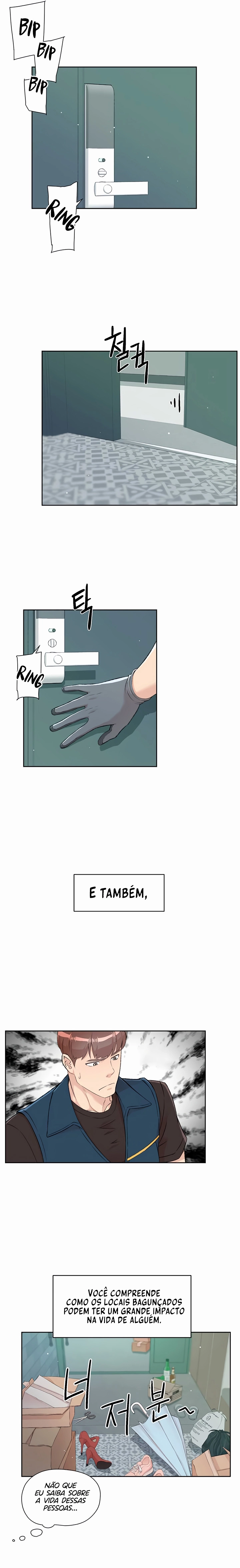 Pagina 9