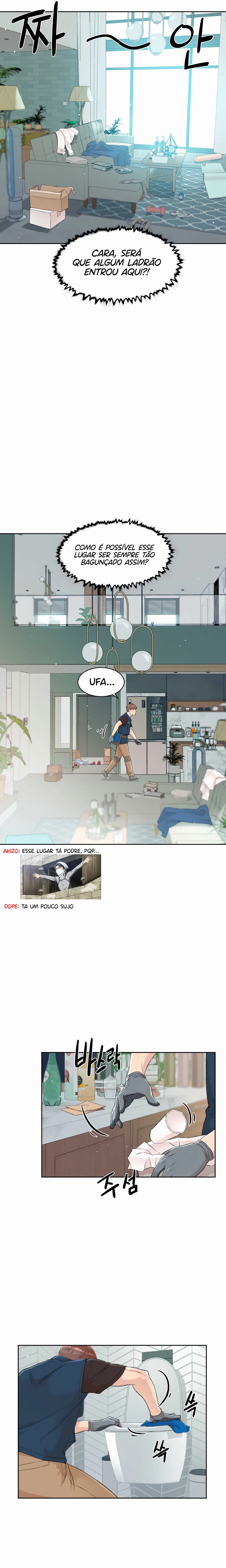 Pagina 10