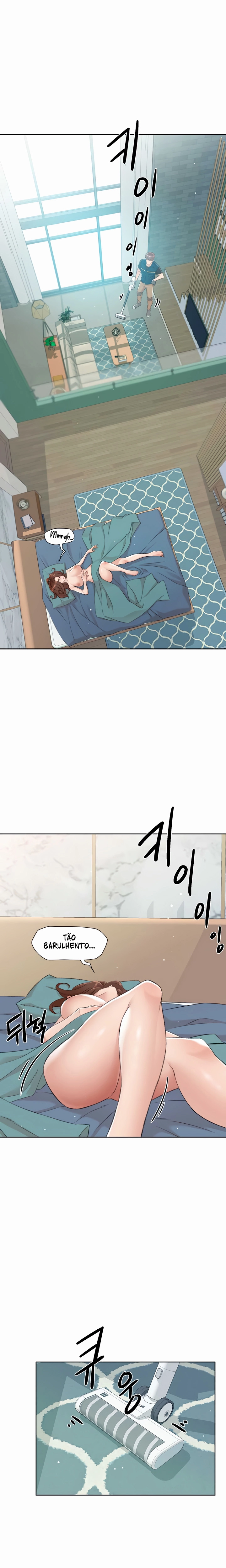 Pagina 11