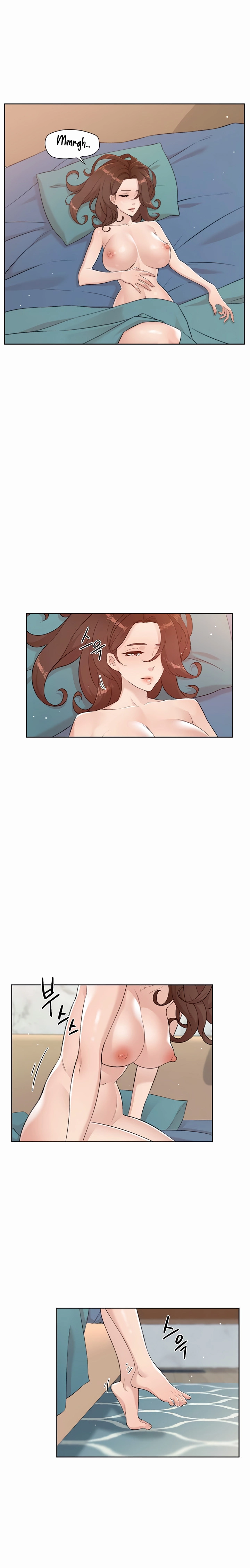 Pagina 12