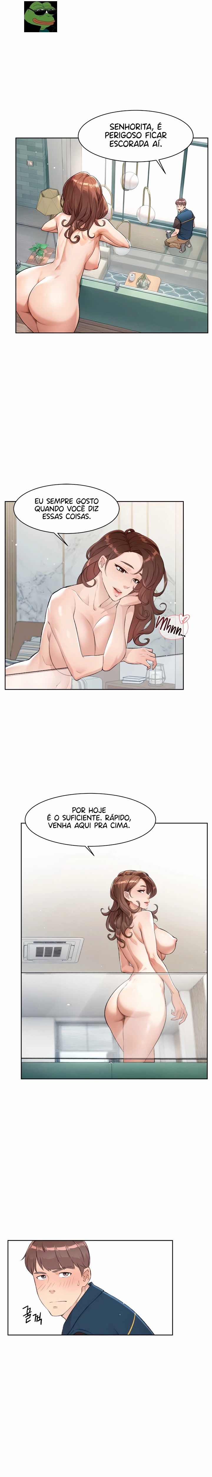 Pagina 14