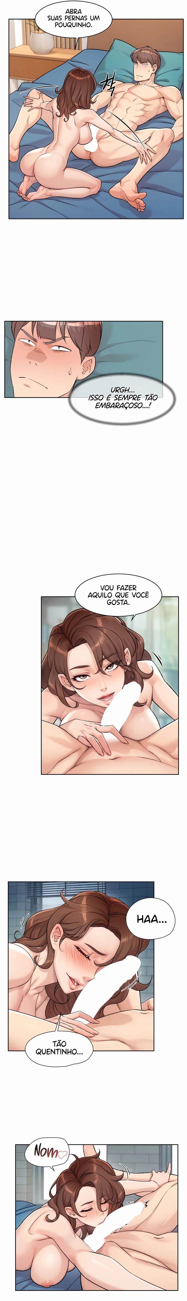 Pagina 17