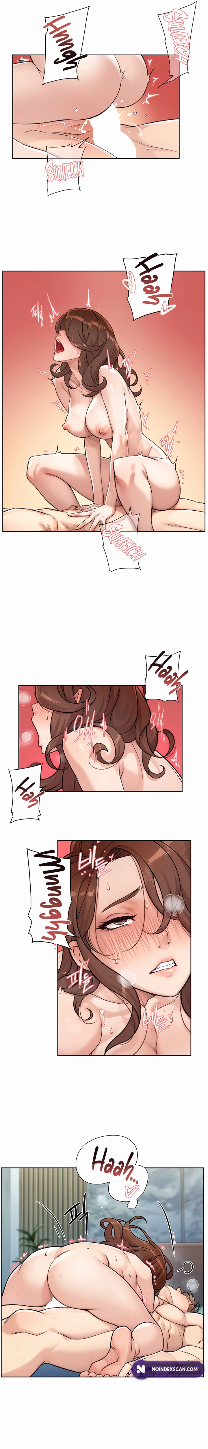 Pagina 20