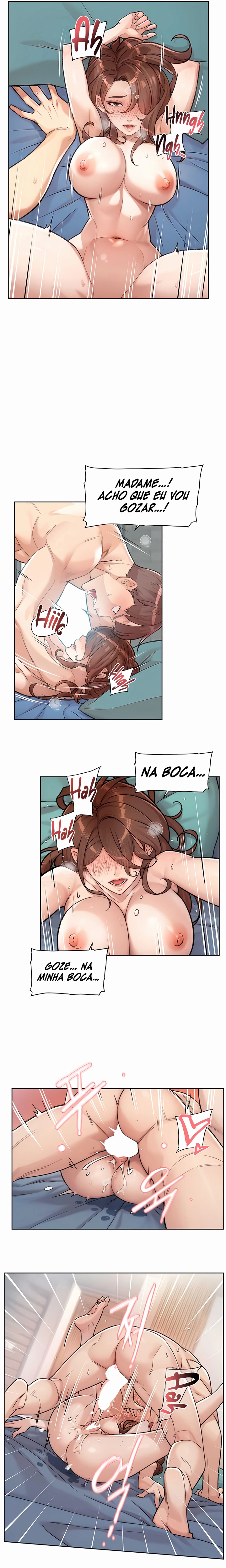 Pagina 25
