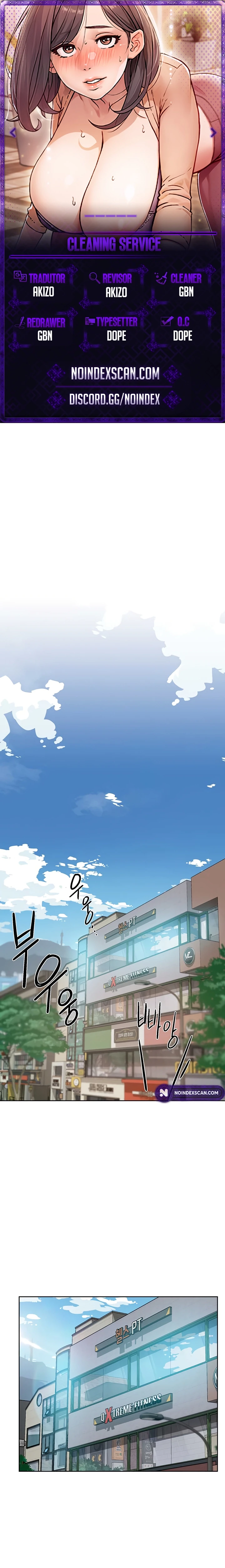 Pagina 1