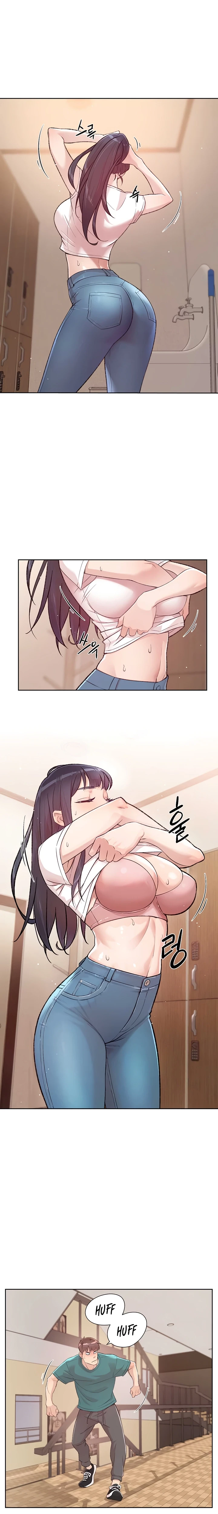 Pagina 6