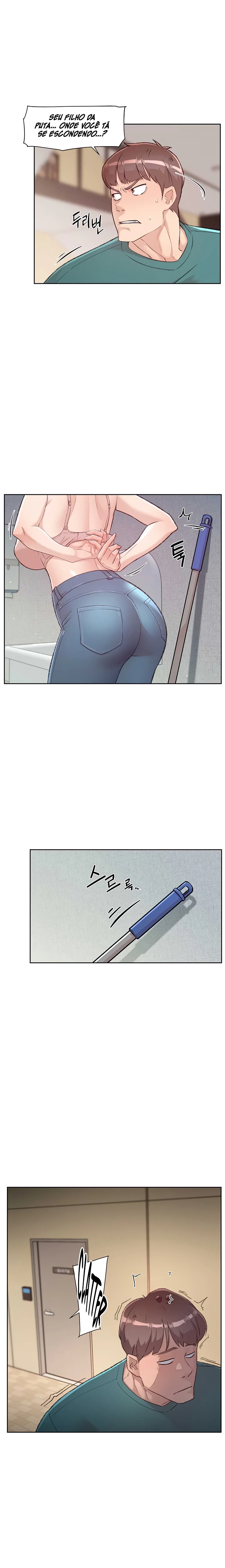 Pagina 7