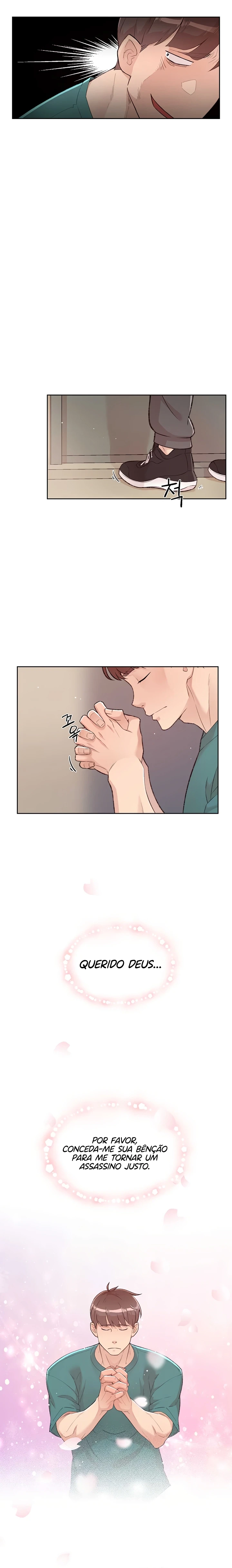 Pagina 8