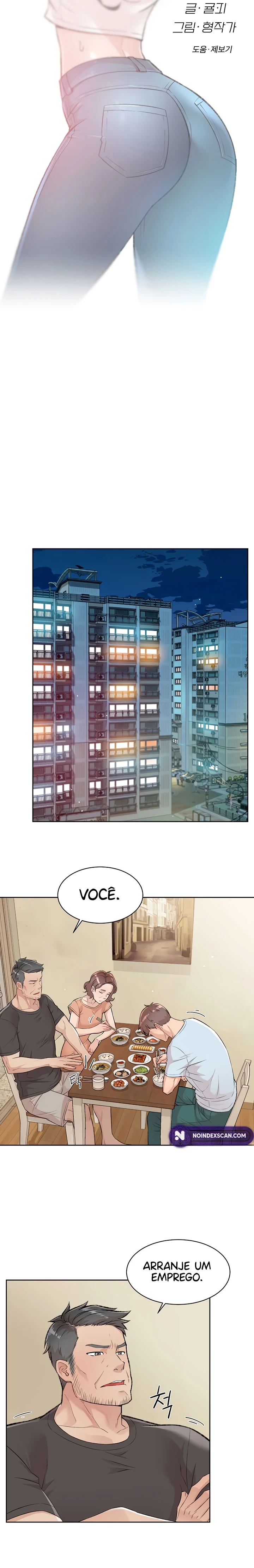 Pagina 14