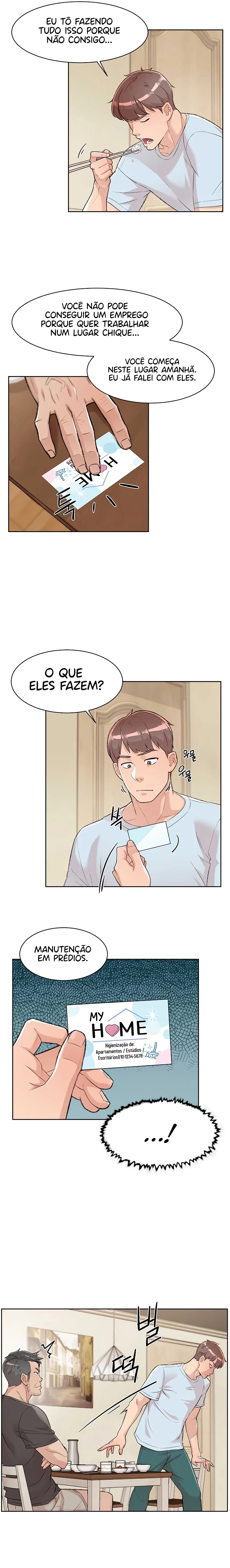 Pagina 15