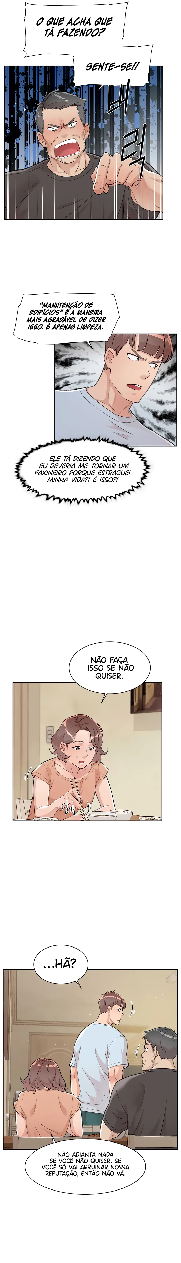 Pagina 16