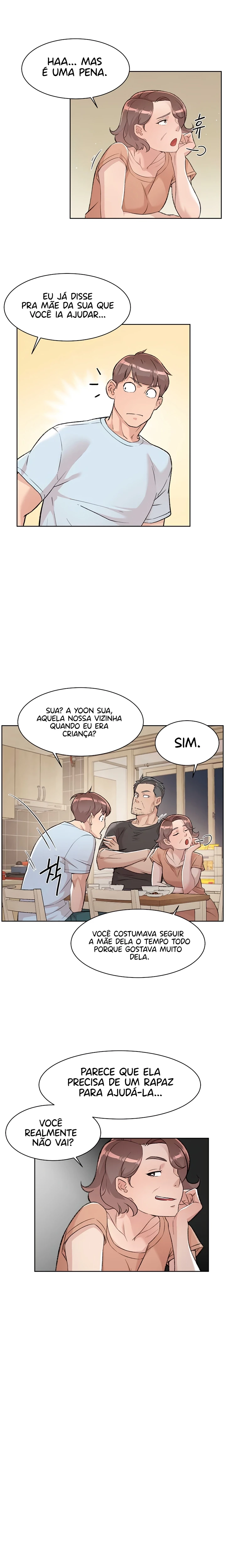 Pagina 17