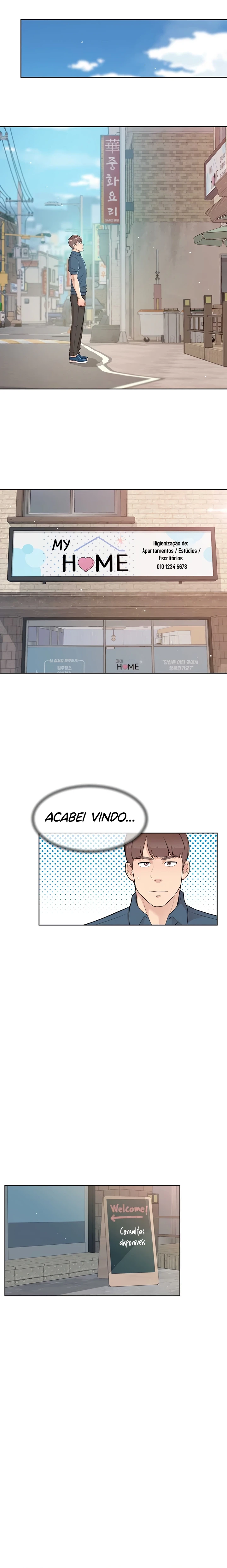 Pagina 18