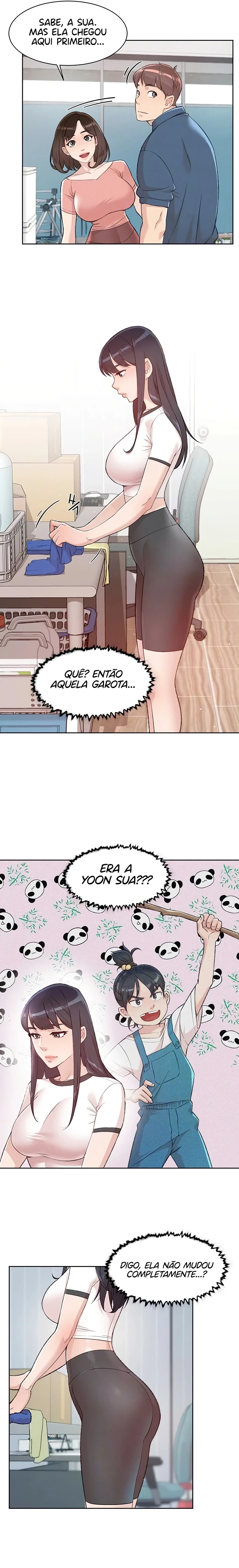 Pagina 5