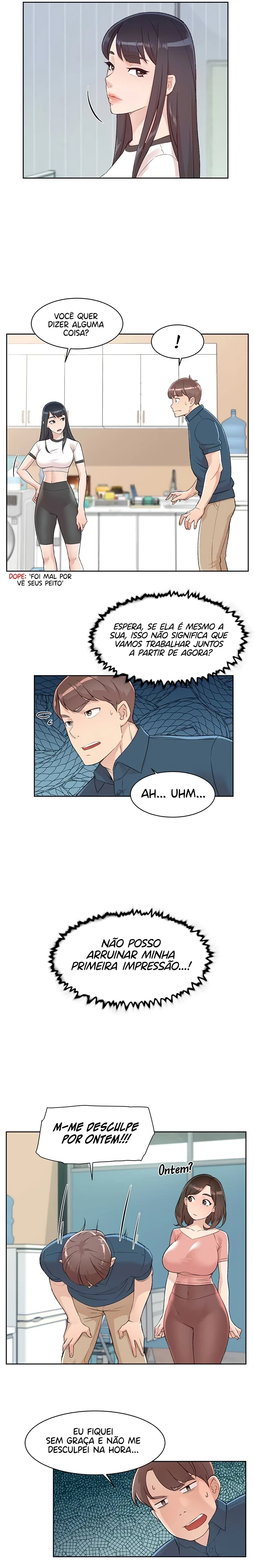 Pagina 6