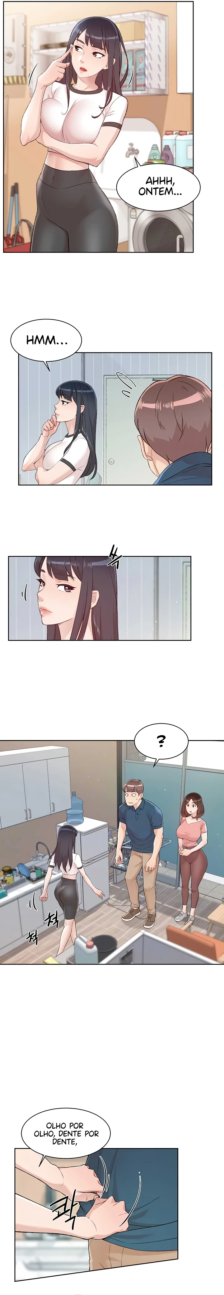 Pagina 7
