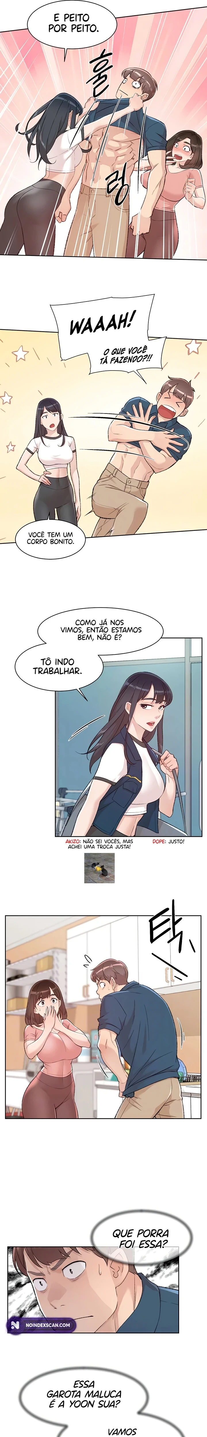 Pagina 8