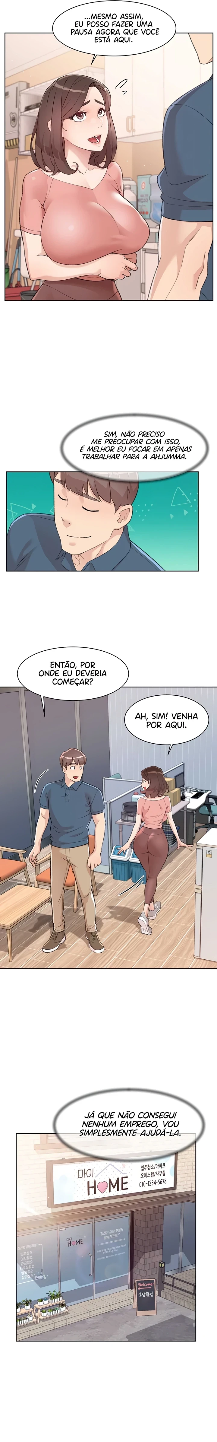 Pagina 10