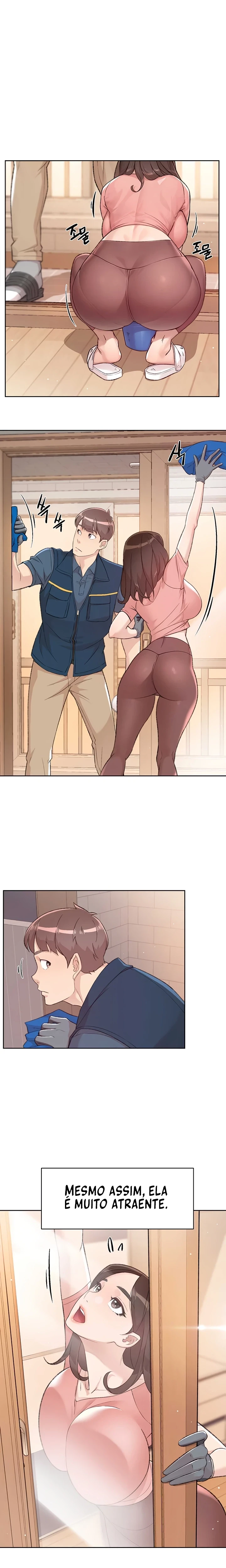Pagina 12