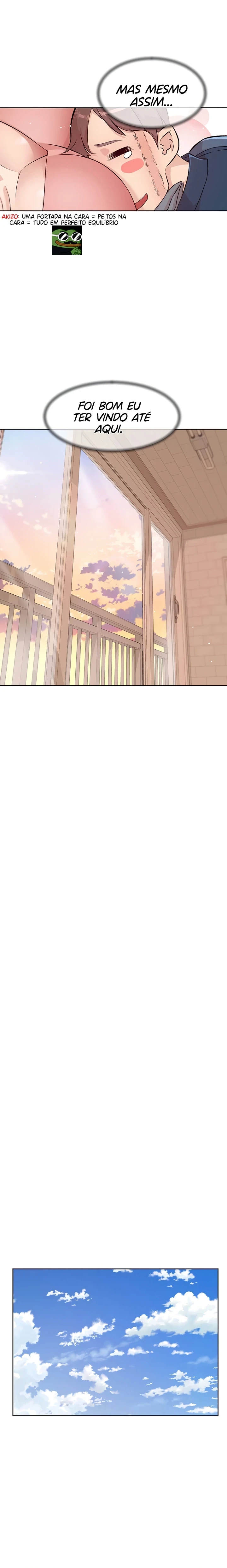 Pagina 14