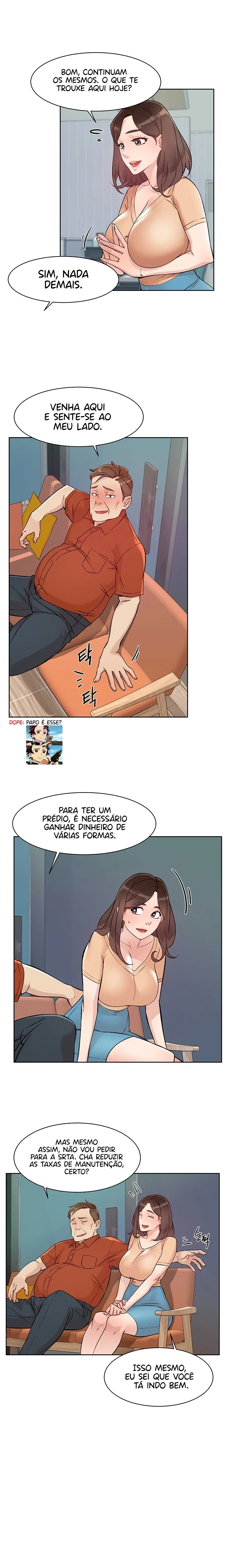 Pagina 16